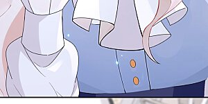 第116话 有人跟踪你！