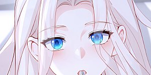 第117话 你发烧了