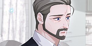 第118话 秦医生，你要亲我？