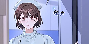 第120话 都是我害了你