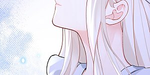 第121话 我是你一个人的