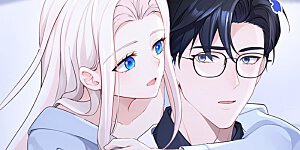 第122话 你在安慰我？