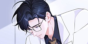 第123话 怕你受不住