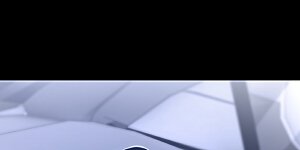 第125话 帮你父亲脱罪？