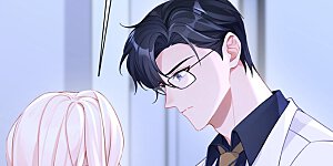 第126话 给你离开的机会