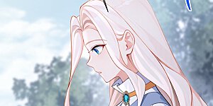 第127话 你把我抱起来