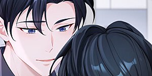 第129话 不要留下遗憾