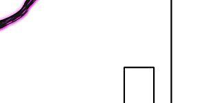 第131话 手术成功了！