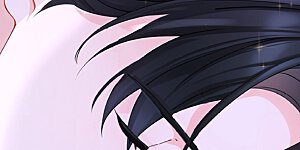 第132话 今夜，我可以吗？