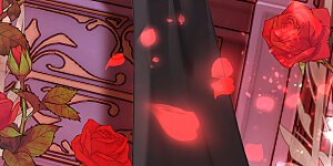 第133话 夜行者的世界