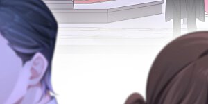 第134话 原主竟是吃货