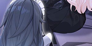 第136话 是你太蠢了！