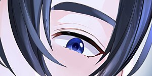 第137话 气息不一样……