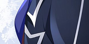 第140话 照应你，凭什么？