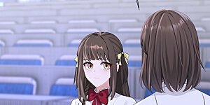 第141话 没人选我？