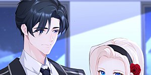 第142话 你也觉得我可悲？