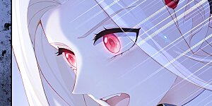 第144话 你好香……