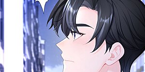 第145话 撮合男女主