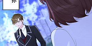 第146话 只能另找机会了！