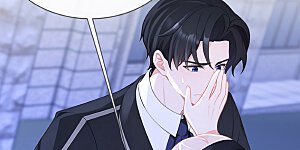 第148话 男主吃醋了？