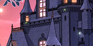 第149话 参加夜行者大会