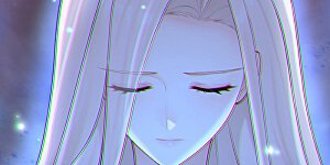 第152话 男主出事了？！