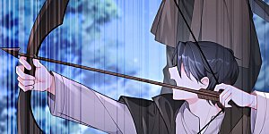 第153话 走为上计！