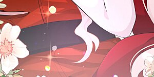 第154话 你别骗我了！