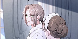 第155话 你别走！