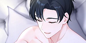 第156话 不必忍耐了……