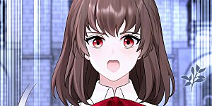 第158话 我，我喜欢你！