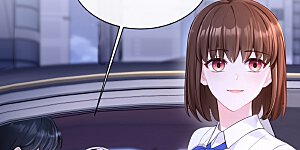 第159话 不明怪物出现！