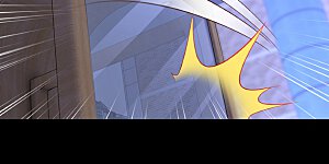 第160话 我还是来晚了……