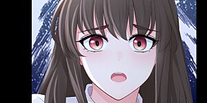 第161话 不知死活的是你！