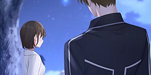 第164话 让他们狗咬狗！