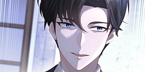 第167话 引蛇出洞