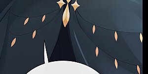 第169话 我有证据！