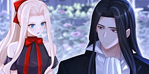 第170话 还不束手就擒？