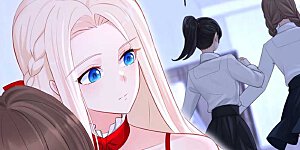 第173话 抱得美人归