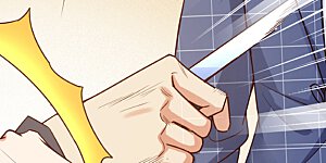 第2话 宋家…这是要弃婿！