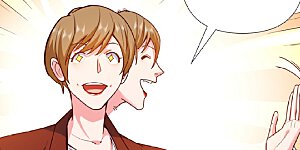 第3话 离婚？她不签我不签！