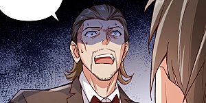 第4话 终究还是选择了家族吗