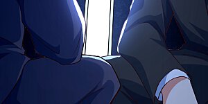 第6话 他会断多少根骨头呢~