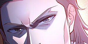 第7话 只要没签字就还是夫妻