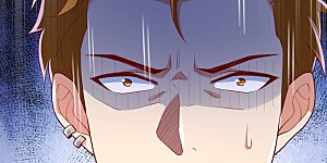 第8话 我下车引开他们！