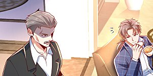 第11话 你这是要打死小秋？！