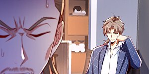 第12话 这针上还有毒！