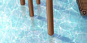 第13话 占着茅坑不拉屎？！