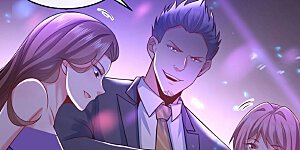 第21话 你？赦我无罪？