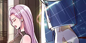 第24话 老天会给报应的~